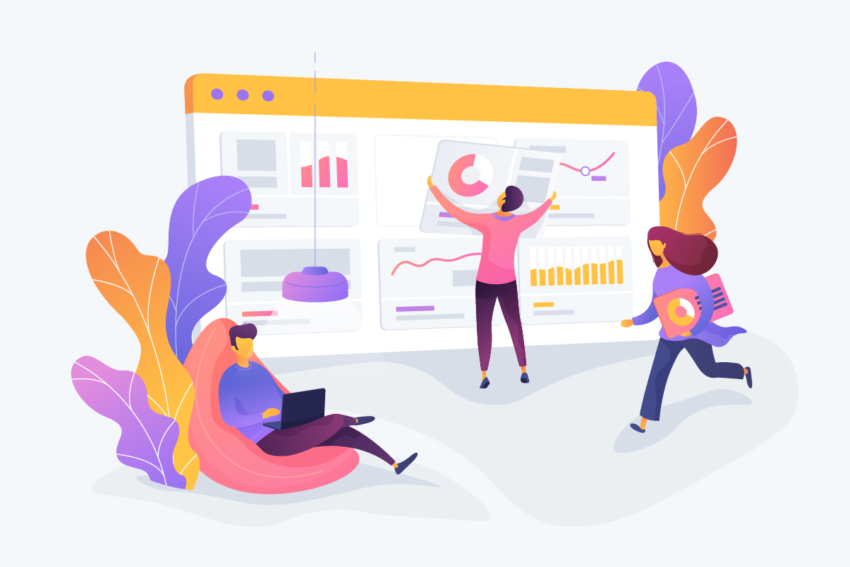 Source of Image Asset Sentuh Digital Signage Teknologi